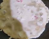 গোলা রুটি (Gola Roti recipe in Bengali) রেসিপি ধাপ - 3 ছবি