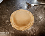 Foto del paso 11 de la receta: Empanadillas Chilenas