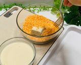 Foto langkah ke 4 dari resep Nugget Tahu.