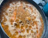 Foto del paso 1 de la receta: Lasaña a la boloñesa