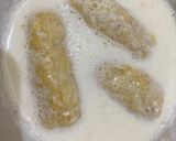 Foto langkah ke 6 dari resep Kroket Kentang.