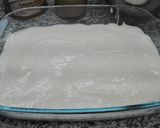 Foto del paso 9 de la receta: Tiramisú especial para niños