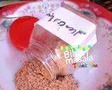 Bihari masala Homemade recipe step 3 photo
