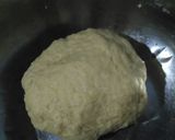 Foto langkah ke 3 dari resep Pastel isi Kentang Wortel.