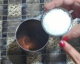 डेलगोना कॉफी (dalgona coffee recipe in Hindi) रेसिपी चरण 1 फोटो