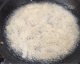 Foto del paso 7 de la receta: Palitos salados