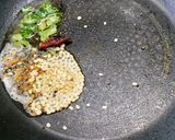 A picture of step 2 of Star Fruits/ Karambola Khatta Meetha Recipe.