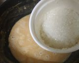 মিষ্টিদই (mishti doi recipe in Bengali) রেসিপি ধাপ - 6 ছবি