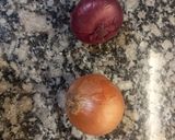 Foto del paso 1 de la receta: Lasaña Bolognesa
