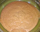 Foto del paso 4 de la receta Bocaditos de yogur y fresas