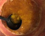 Foto del paso 11 de la receta: Mi mermelada de damascos
