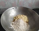 निनावं (ninav recipe in marathi) रेसिपी स्टेप 1 फोटो 