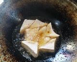 Foto langkah ke 1 dari resep Ikan Asap Kuah Pedas.
