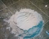 Foto del paso 2 de la receta: Bollos rellenos