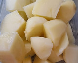 Foto del paso 4 de la receta: Lenguado a la Meunière saludable Monsieur Cuisine Connect
