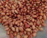 Foto langkah ke 3 dari resep Kacang telor.