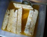 Foto langkah ke 2 dari resep Stick Tempe Chrispy.
