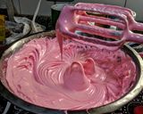 Foto del paso 1 de la receta: MERENGUE Suizo al Horno..!