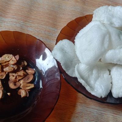 Langkah 3