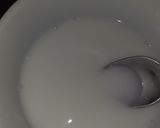 Foto del paso 6 de la receta: Sopa de pescado