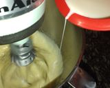 Foto del paso 2 de la receta: Muffins de vainilla🧁