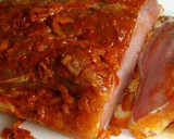 Foto del paso 2 de la receta: Cómo Adobar Un Lomo