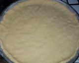 Foto del paso 3 de la receta: Pastafrola xl con harina Leudante