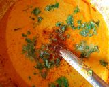 মালাই কোফতা (Malai kofta Recipe in Bengali) রেসিপি ধাপ - 3 ছবি