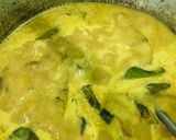 Foto langkah ke 6 dari resep Tongseng Daging Sapi.