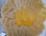 Foto del paso 8 de la receta: Croquembouche