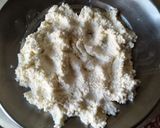 রসগোল্লা(Rasogolla recipe in Bengali) রেসিপি ধাপ - 2 ছবি