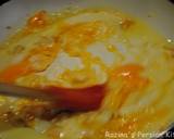 Persian tomato stew (pamador ghatogh) recipe step 8 photo