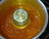Foto del paso 2 de la receta: Torta de manzana invertida al caramelo!!