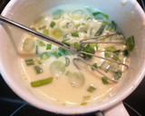 Foto del paso 2 de la receta: 224. Pastel de verduras Vegetariano / Horno