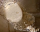 Foto del paso 1 de la receta: Panqueque de avena