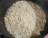 Foto del paso 8 de la receta: 🇦🇷🍲 Locro Argentino 🍲🇦🇷 Paso a paso