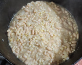 Foto del paso 8 de la receta: 🇦🇷🍲 Locro Argentino 🍲🇦🇷 Paso a paso