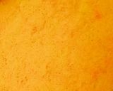 صورة لخطوة 4 من وصفة كنافة نابلسية بالجبنة المواتزريلا 🧡😋😋