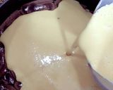 صورة لخطوة 5 من وصفة كيكة الشمواه