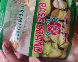 Foto langkah ke 1 dari resep Sirup Gula Merah Kental.