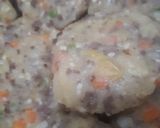 Foto langkah ke 4 dari resep Koroket (perkedel jepang).