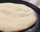 Foto del paso 4 de la receta: PrePizza casera