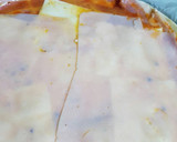 Foto del paso 9 de la receta: Empanada rápida Imperio