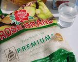 Foto langkah ke 1 dari resep 398. Isian Ayam untuk Lemper.