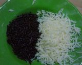 Foto langkah ke 4 dari resep Bolu pisang panggang keju ceres enyak.
