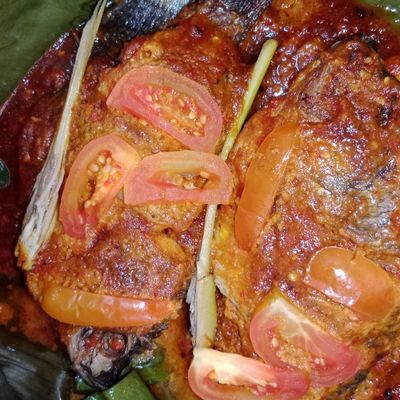 Langkah 4