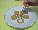 Foto del paso 4 de la receta: Natillas no empalagosas