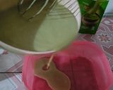 Foto langkah ke 3 dari resep Matchacin.