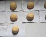 Doughnuts II recipe step 7 photo