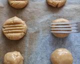 Foto del paso 4 de la receta: Galletas de canela